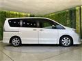 2012 Nissan Serena