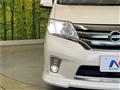 2012 Nissan Serena