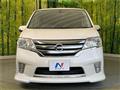 2012 Nissan Serena