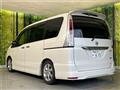 2012 Nissan Serena
