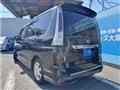 2012 Nissan Serena
