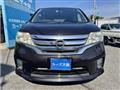 2012 Nissan Serena