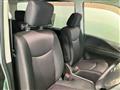 2012 Nissan Serena