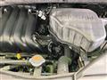 2012 Nissan Serena