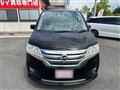 2012 Nissan Serena