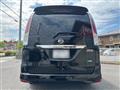 2012 Nissan Serena