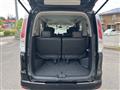 2012 Nissan Serena
