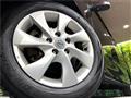 2011 Nissan Serena
