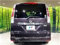 2011 Nissan Serena