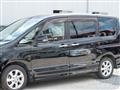 2011 Nissan Serena