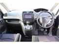 2012 Nissan Serena