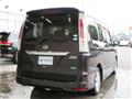2011 Nissan Serena
