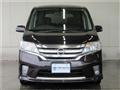 2011 Nissan Serena