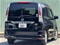2011 Nissan Serena