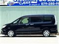 2011 Nissan Serena