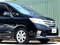 2011 Nissan Serena