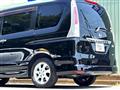 2011 Nissan Serena