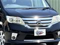 2011 Nissan Serena