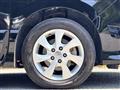 2011 Nissan Serena