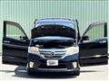 2011 Nissan Serena