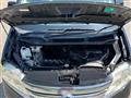2011 Nissan Serena