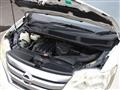 2011 Nissan Serena