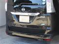 2012 Nissan Serena