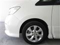 2011 Nissan Serena