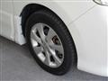 2011 Nissan Serena