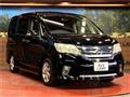 2012 Nissan Serena
