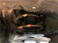 2012 Nissan Serena