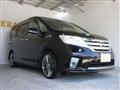2011 Nissan Serena