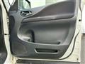 2011 Nissan Serena