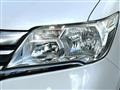 2011 Nissan Serena