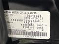 2011 Nissan Serena