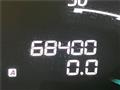 2012 Nissan Serena