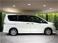2012 Nissan Serena