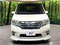 2012 Nissan Serena