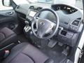 2012 Nissan Serena