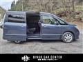 2011 Nissan Serena
