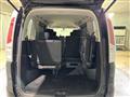 2011 Nissan Serena