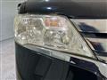 2011 Nissan Serena