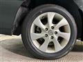 2011 Nissan Serena