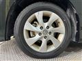 2011 Nissan Serena