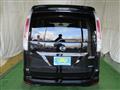 2012 Nissan Serena