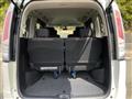 2011 Nissan Serena