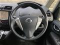 2011 Nissan Serena