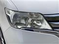 2011 Nissan Serena