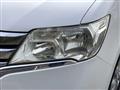 2011 Nissan Serena