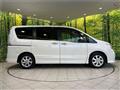 2011 Nissan Serena